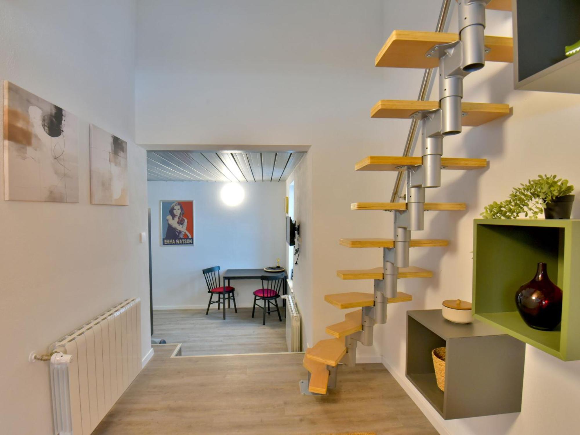Apartment Filmtheater Oberhof-8 By Interhome Oberhof  Exterior foto